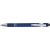 Kugelschreiber mit Touchfunktion Primo blauw