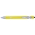 Kugelschreiber mit Touchfunktion Primo geel