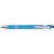 Kugelschreiber mit Touchfunktion Primo lichtblauw