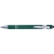 Kugelschreiber mit Touchfunktion Primo groen