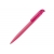 Kugelschreiber Modell Atlas Soft-Touch roze