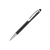 Kugelschreiber Modena Stylus zwart