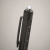 Kugelschreiber Multifunktion zwart
