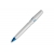 Kugelschreiber Nora hardcolour wit / blauw