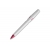 Kugelschreiber Nora hardcolour wit / roze