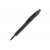 Kugelschreiber Riva Soft-Touch zwart