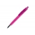 Kugelschreiber Riva Soft-Touch roze