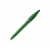 Kugelschreiber S! Extra hardcolour Groen / Zwart