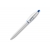 Kugelschreiber S30 hardcolour wit / blauw