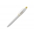 Kugelschreiber S30 hardcolour wit / geel