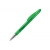 Kugelschreiber Speedy transparent transparant licht groen