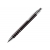 Kugelschreiber Talagante zwart