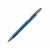 Kugelschreiber Talagante blauw