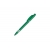 Kugelschreiber Tropic Colour hardcolour donker groen