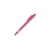 Kugelschreiber Tropic Colour hardcolour donker roze