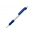 Kugelschreiber Vegetal Pen Hardcolour wit / donker blauw