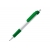 Kugelschreiber Vegetal Pen Hardcolour wit / groen