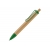 Kugelschreiber Woody groen