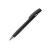 Kugelschreiber Zorro Hardcolour zwart