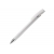 Kugelschreiber Zorro Hardcolour wit / wit