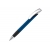 Kugelschreiber Zorro Special donkerblauw