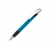 Kugelschreiber Zorro Special lichtblauw