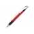 Kugelschreiber Zorro Special rood