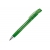 Kugelschreiber Zorro Transparent transparant groen