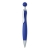 Kugelschreiber blauw