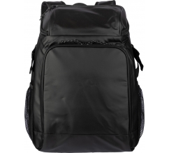 Kühlrucksack Vanessa aus Polyester (600D) bedrucken