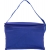 Kühltasche aus Non-Woven Arlene kobaltblauw