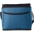 Kühltasche aus Polycanvas Margarida lichtblauw