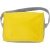 Kühltasche aus Polyester Cleo geel