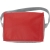 Kühltasche aus Polyester Cleo rood