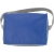 Kühltasche aus Polyester Cleo lichtblauw