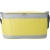 Kühltasche aus Polyester Grace geel