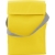 Kühltasche aus Polyester Sarah geel