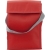 Kühltasche aus Polyester Sarah rood
