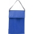 Kühltasche aus Polyester Sarah kobaltblauw