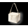 Kühltasche Parum 