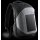 Ladegerät Rucksack Koneit 