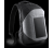 Ladegerät Rucksack Koneit