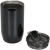 Lagom 380 ml Kupfer-Vakuum Isolierbecher zwart glanzend