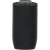 Lagom 380 ml Kupfer-Vakuum Isolierbecher zwart glanzend