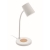Lampe 3in1 wit
