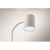 Lampe 3in1 wit