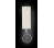 Lampe Schlüsselanhänger Tasex