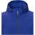 Langley Softshelljacke für Herren blauw