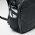 Laptop-Rucksack 600D RPET 