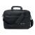 Laptop-Rucksack 600D RPET zwart